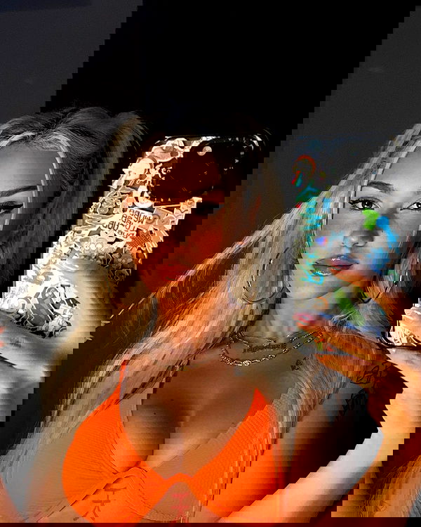 gwendolynceline image ~ Altpins