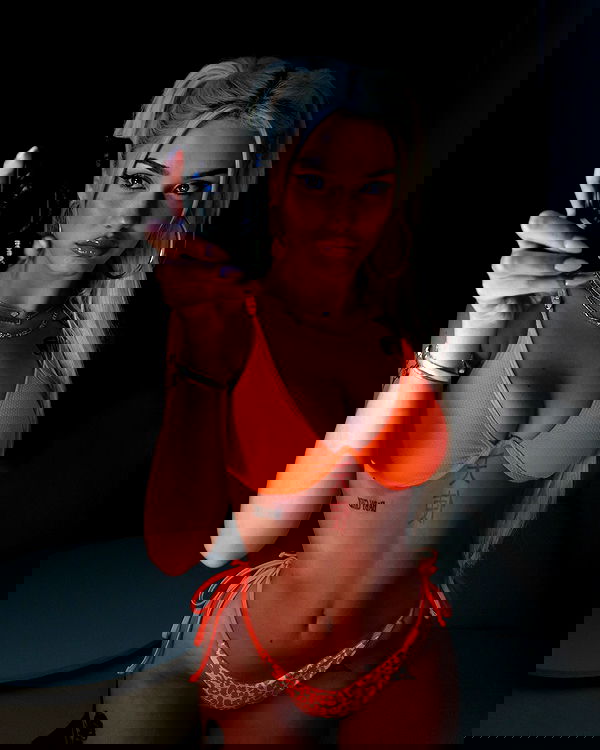 gwendolynceline image ~ Altpins