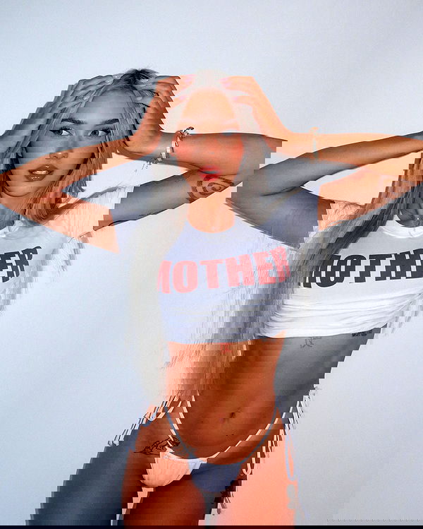 gwendolynceline image ~ Altpins