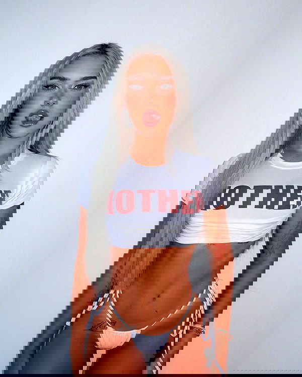 gwendolynceline image ~ Altpins