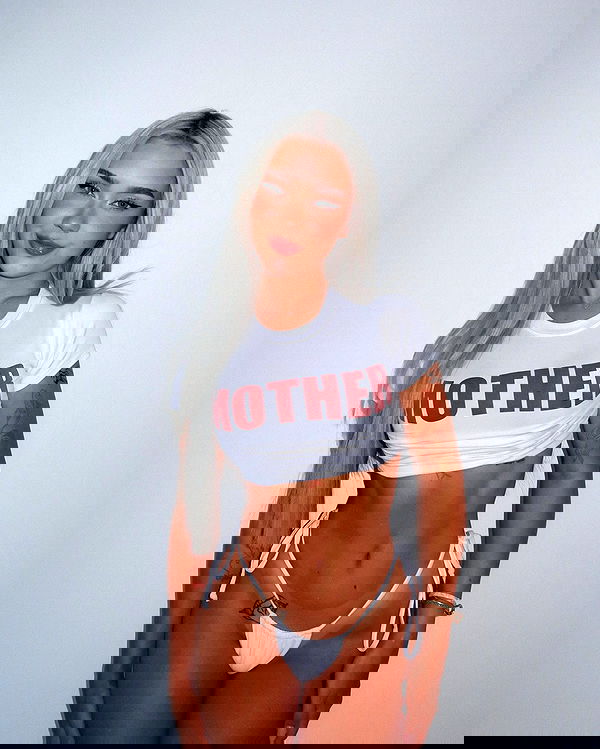 gwendolynceline image ~ Altpins