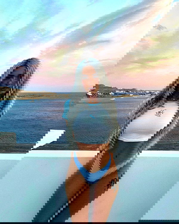 gwendolynceline image ~ Altpins