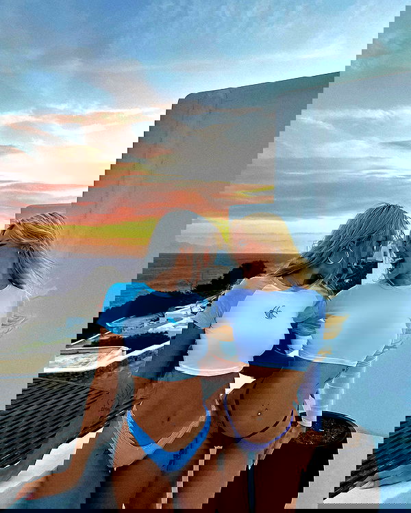 gwendolynceline image ~ Altpins