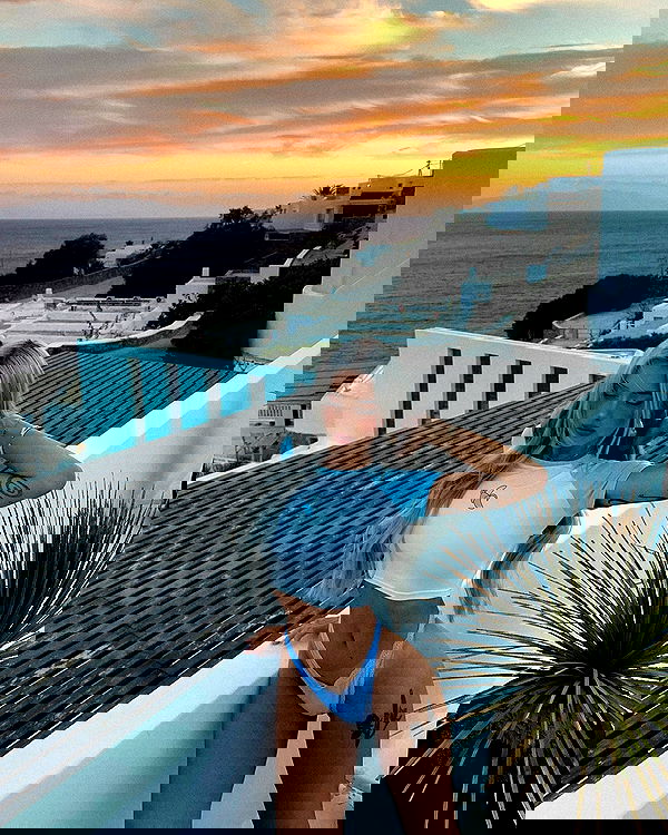 gwendolynceline image ~ Altpins