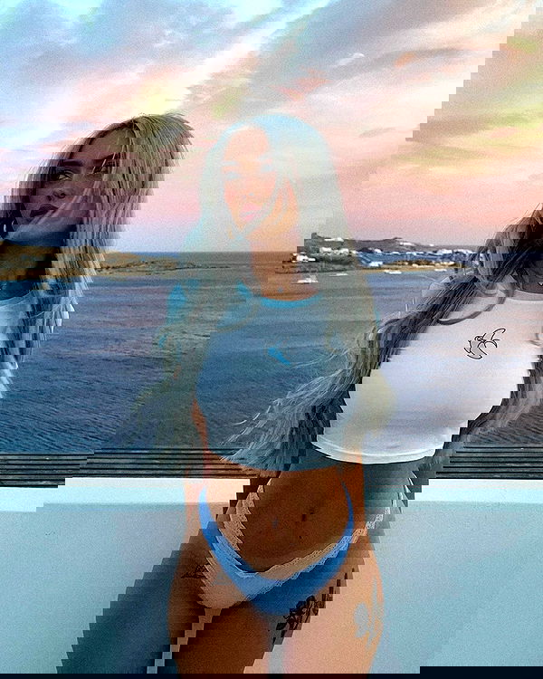 gwendolynceline image ~ Altpins