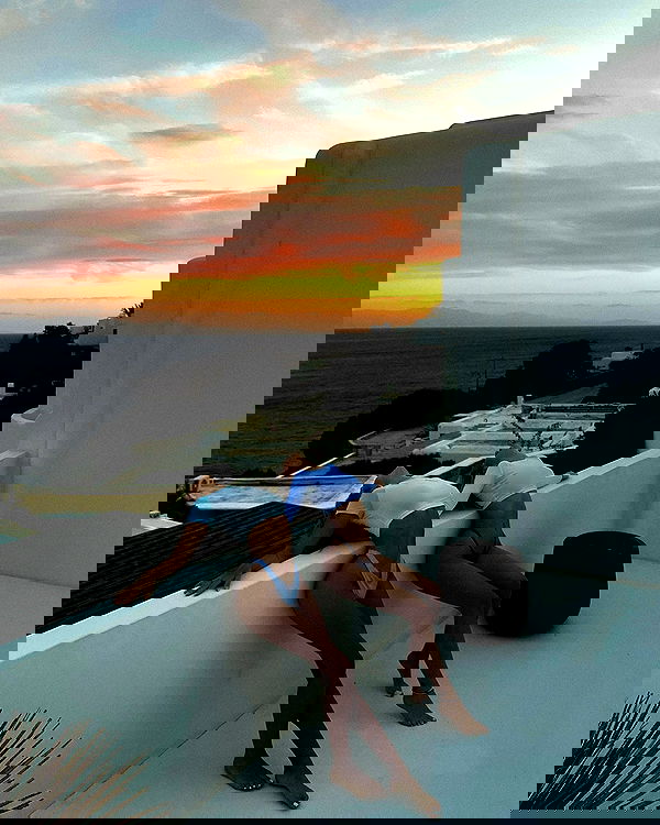 gwendolynceline image ~ Altpins