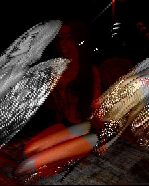 gwendolynceline image ~ Altpins