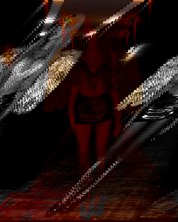 gwendolynceline image ~ Altpins