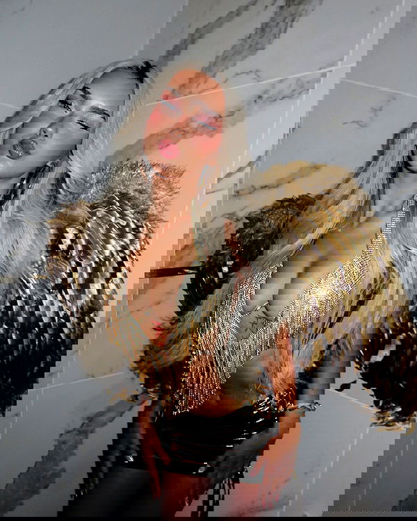 gwendolynceline image ~ Altpins