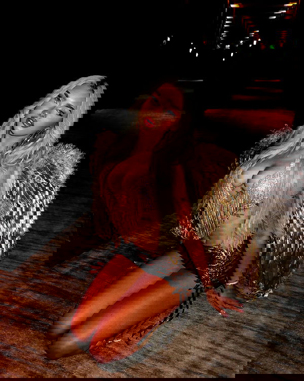 gwendolynceline image ~ Altpins