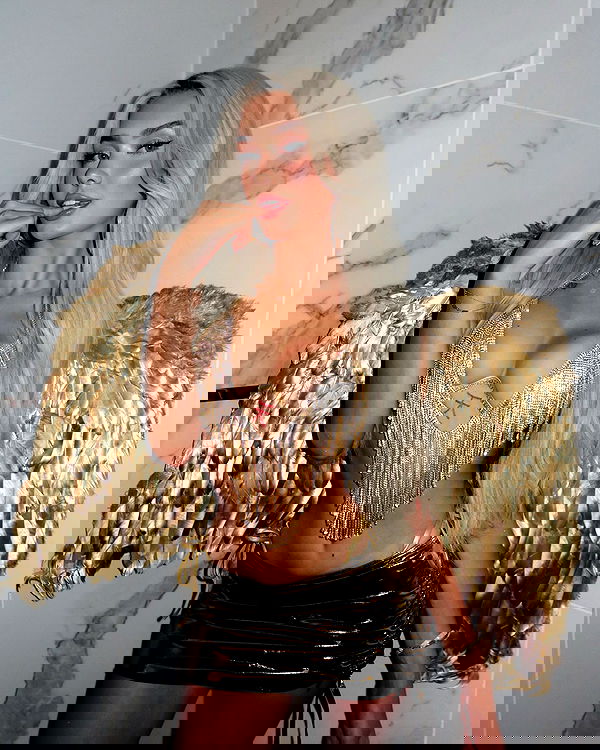 gwendolynceline image ~ Altpins