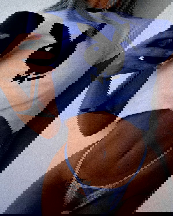 gwendolynceline image ~ Altpins