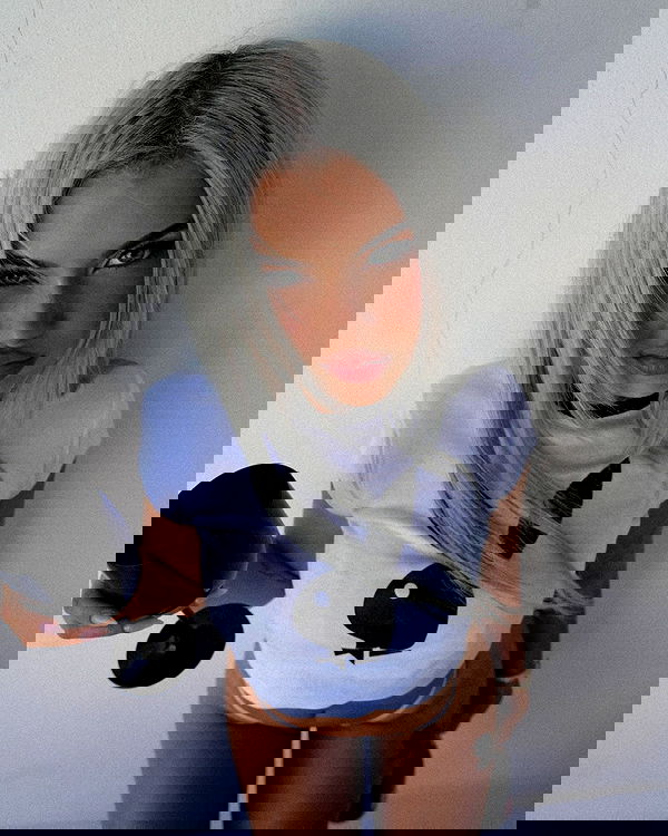 gwendolynceline image ~ Altpins