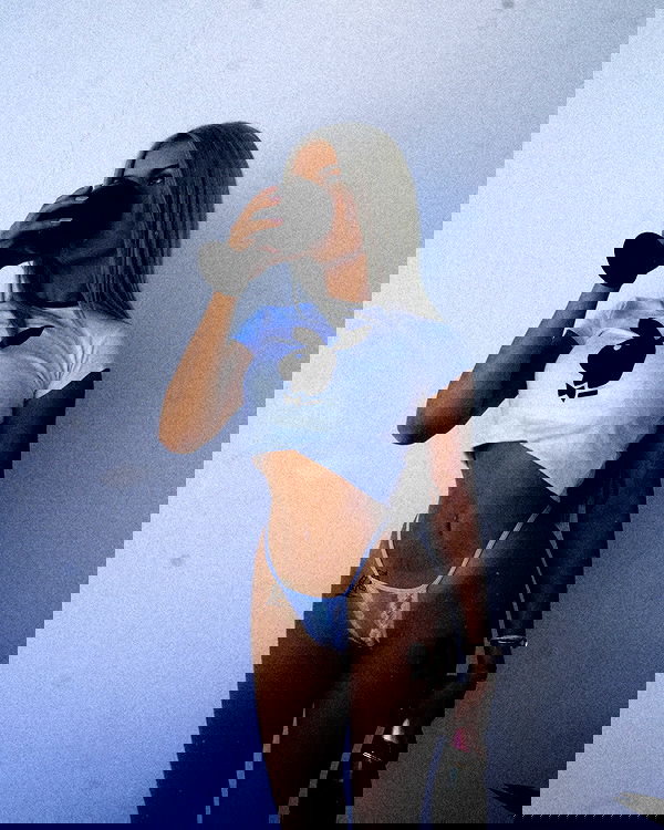 gwendolynceline image ~ Altpins