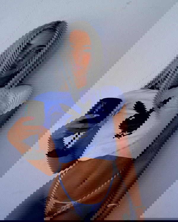 gwendolynceline image ~ Altpins