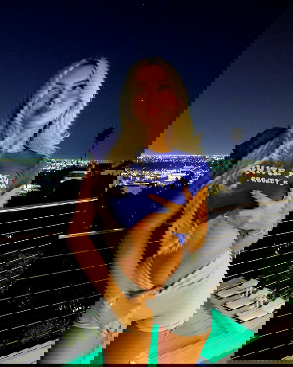 gwendolynceline image ~ Altpins