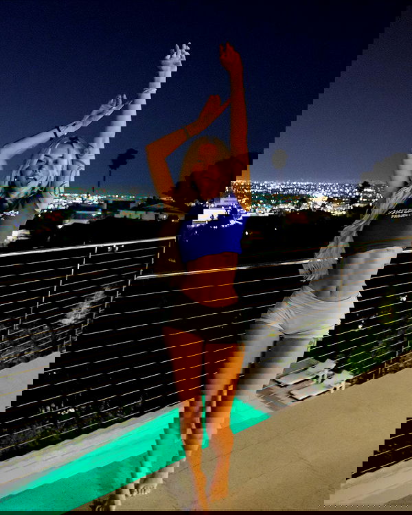 gwendolynceline image ~ Altpins