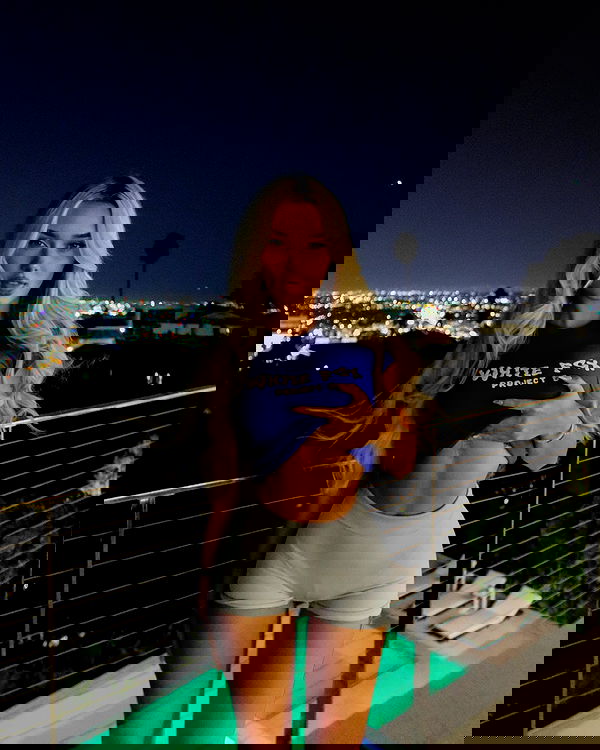 gwendolynceline image ~ Altpins