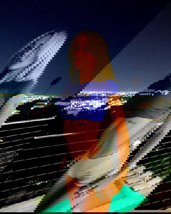 gwendolynceline image ~ Altpins