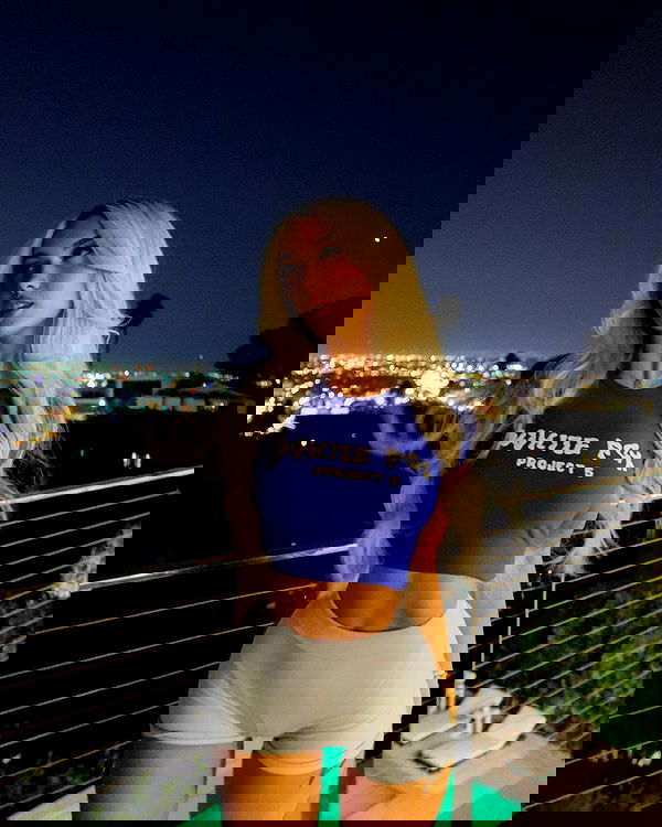 gwendolynceline image ~ Altpins