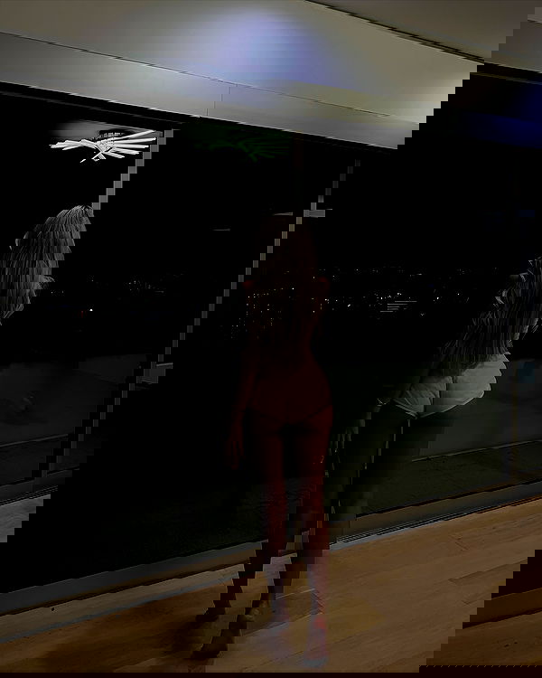 gwendolynceline image ~ Altpins