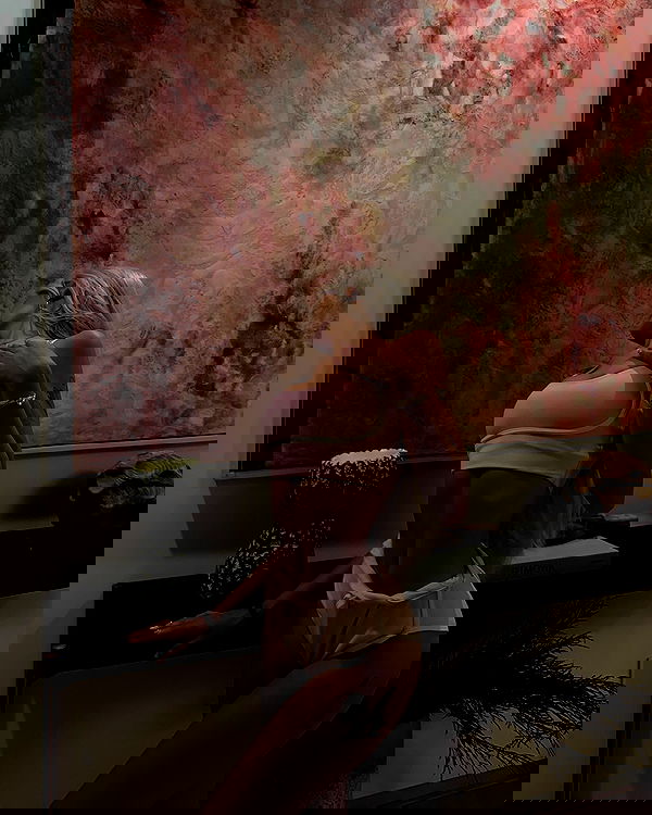 gwendolynceline image ~ Altpins