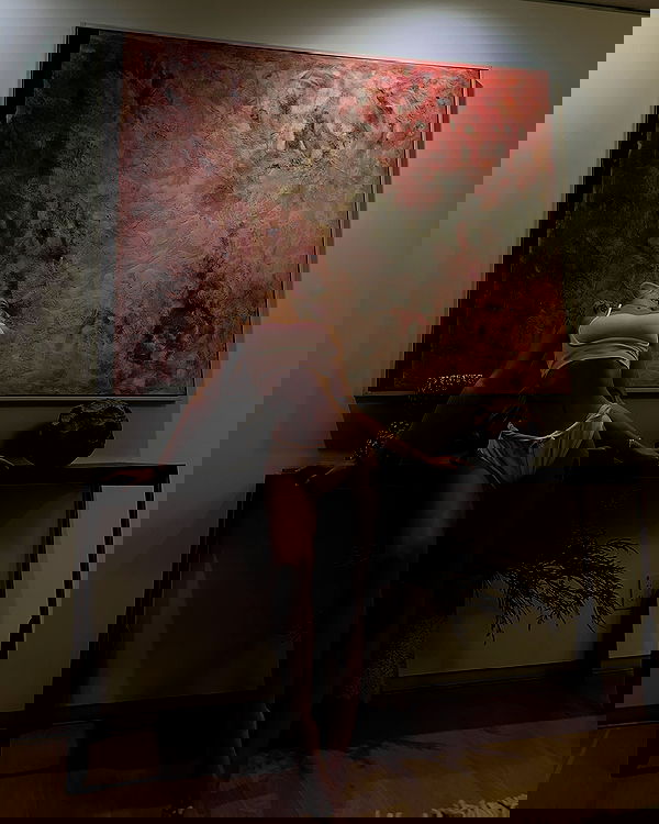 gwendolynceline image ~ Altpins