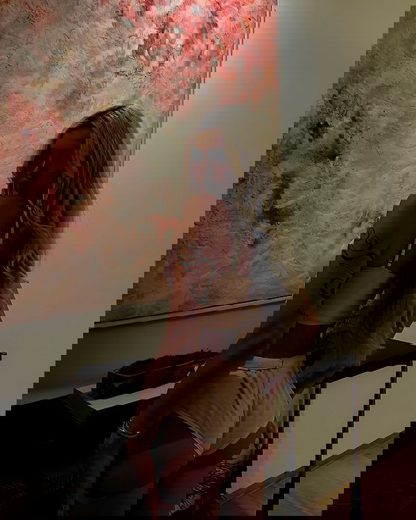 gwendolynceline image ~ Altpins