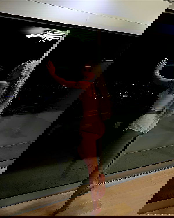 gwendolynceline image ~ Altpins