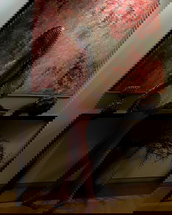 gwendolynceline image ~ Altpins