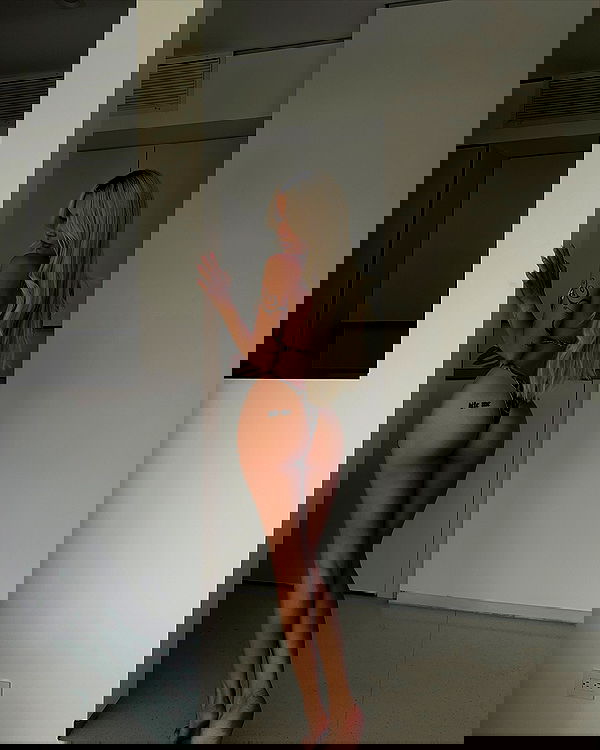 gwendolynceline image ~ Altpins