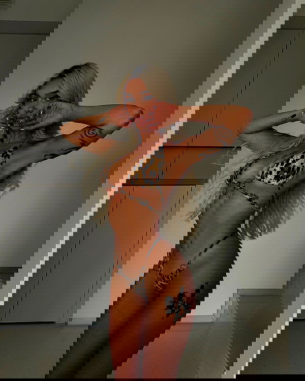 gwendolynceline image ~ Altpins