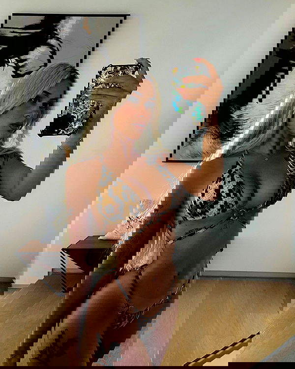 gwendolynceline image ~ Altpins