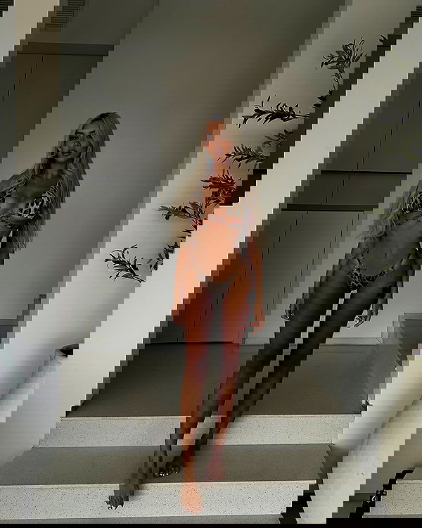 gwendolynceline image ~ Altpins