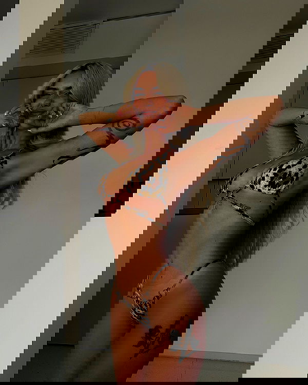 gwendolynceline image ~ Altpins