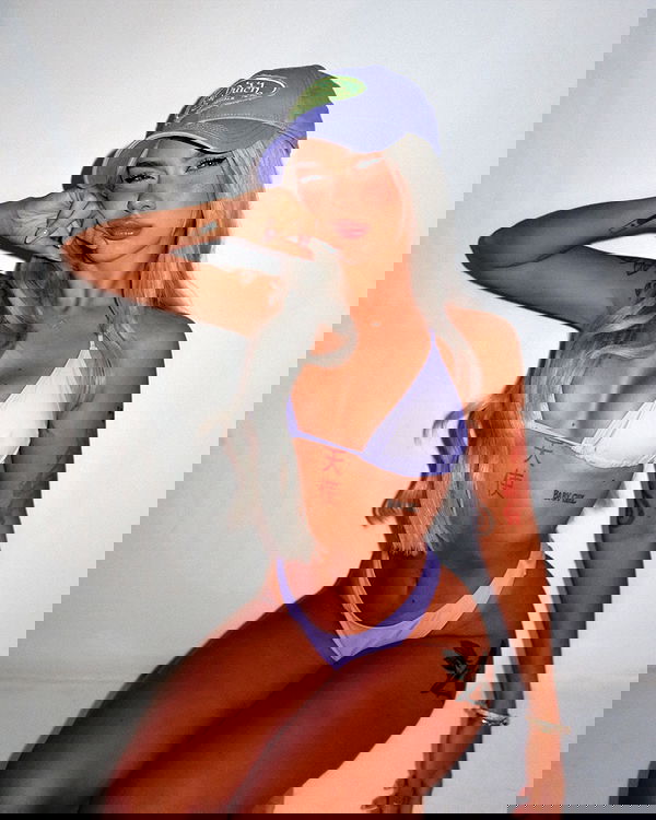 gwendolynceline image ~ Altpins