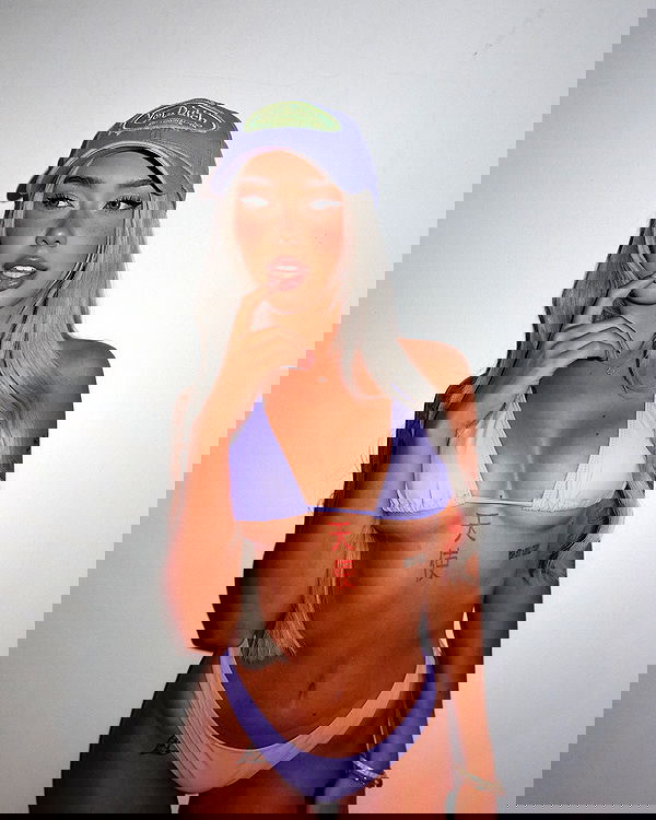 gwendolynceline image ~ Altpins