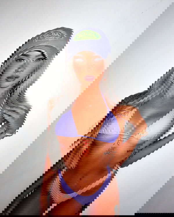 gwendolynceline image ~ Altpins