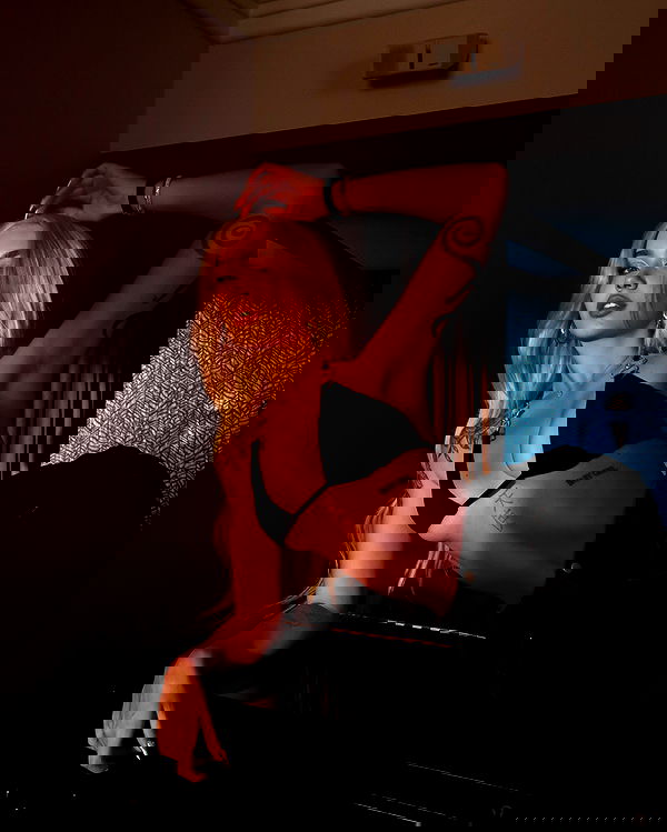 gwendolynceline image ~ Altpins