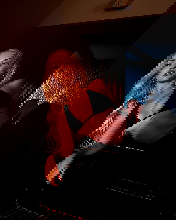 gwendolynceline image ~ Altpins