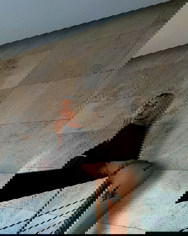 gwendolynceline image ~ Altpins