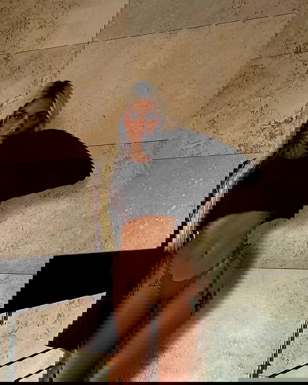 gwendolynceline image ~ Altpins