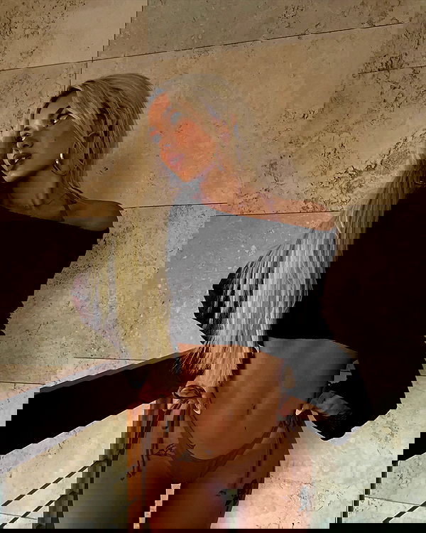 gwendolynceline image ~ Altpins