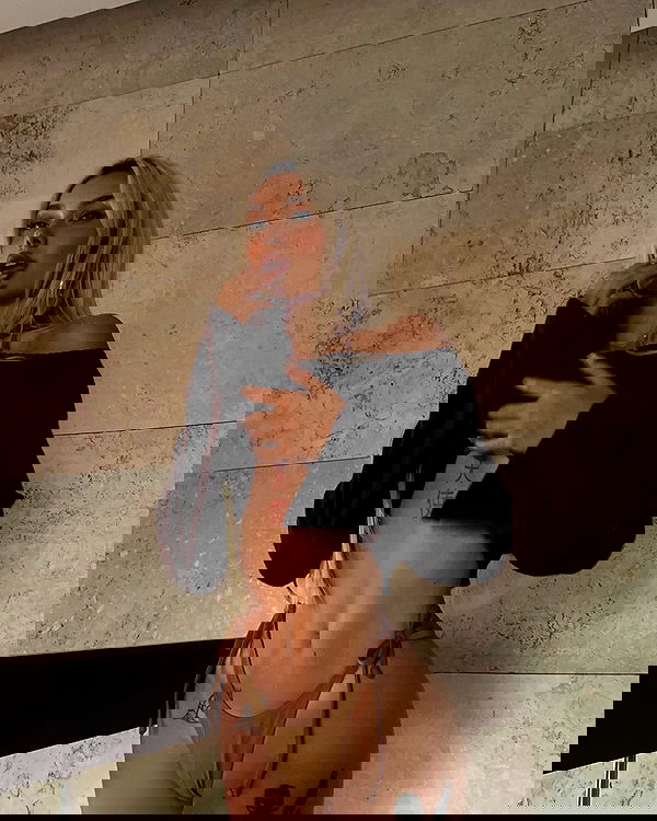 gwendolynceline image ~ Altpins