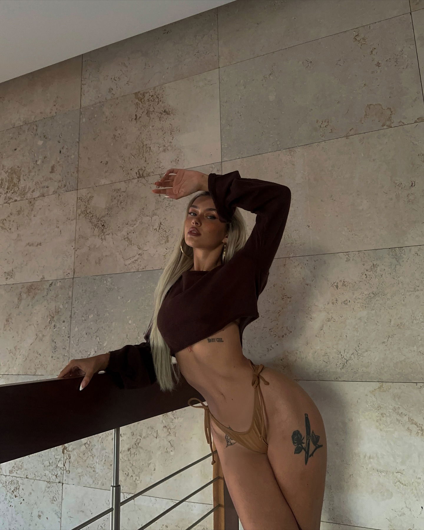 gwendolynceline instagram image archive image