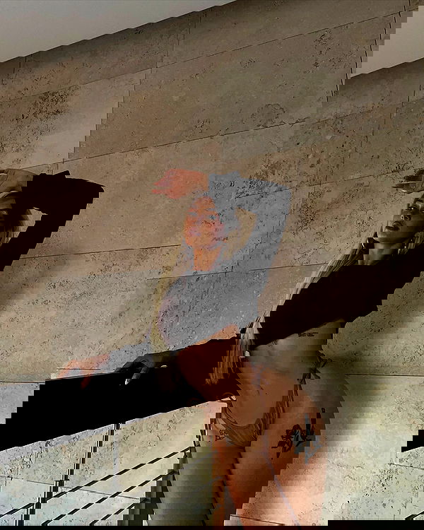 gwendolynceline image ~ Altpins