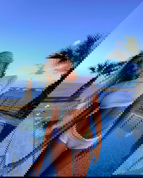 gwendolynceline image ~ Altpins