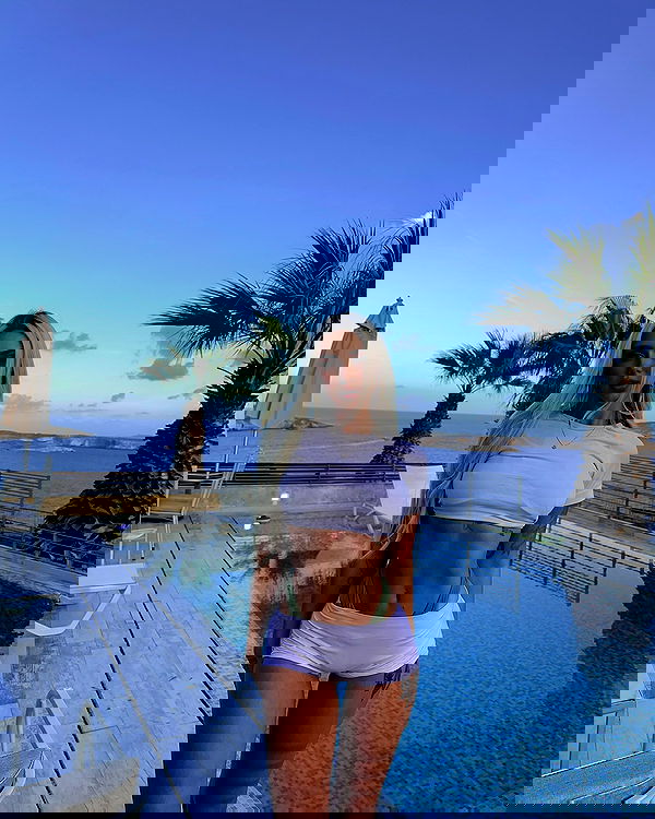 gwendolynceline image ~ Altpins