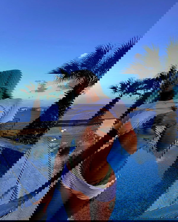 gwendolynceline image ~ Altpins