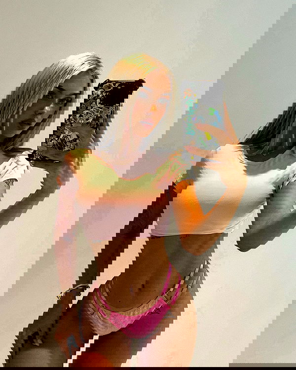 gwendolynceline image ~ Altpins